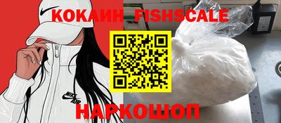 Альфа ПВП Пушкино