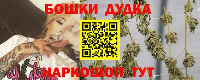 Альфа ПВП Пушкино